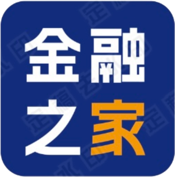 金日家�??Logo